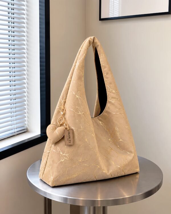Velora Tote